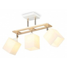 Люстра на штанге ambrella light tr tr9505